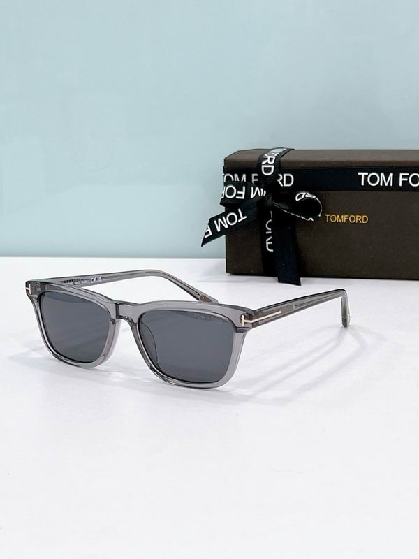 Tom Ford Sunglasses ID:20260503-330